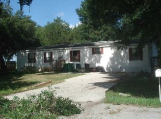 2408 Rowland Ct, Mims, FL 32754