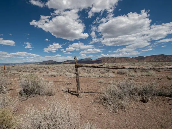 On 800 West Rd Lot 12, Parowan, UT 84761