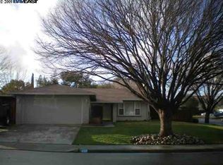 409 Swallow Ct, Livermore, CA 94551