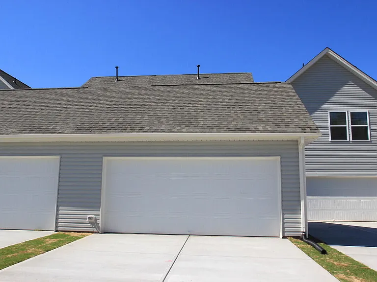 395 Shakespeare Dr — Photo 17