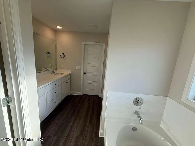 571 Patrick Farms Dr — Photo 27