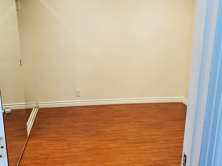 8921 Chimineas Ave — Photo 11