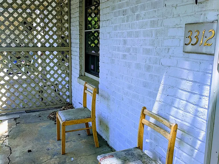 3312 Ellwood Ave.* — Photo 4