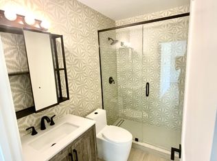 5811 E Surrey Dr UNIT 5, Cave Creek, AZ 85331