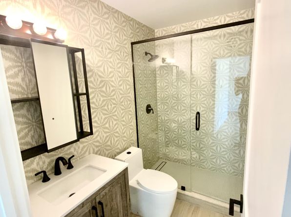 5811 E Surrey Dr Unit 5