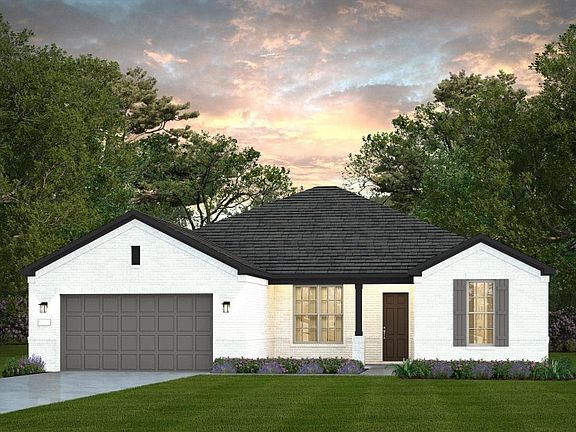 Stellar Exterior LS201