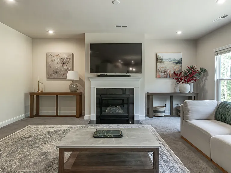 1134 Regions Blvd — Photo 9