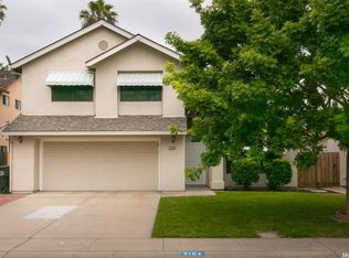 2104 Bailey Ct, Modesto, CA 95355