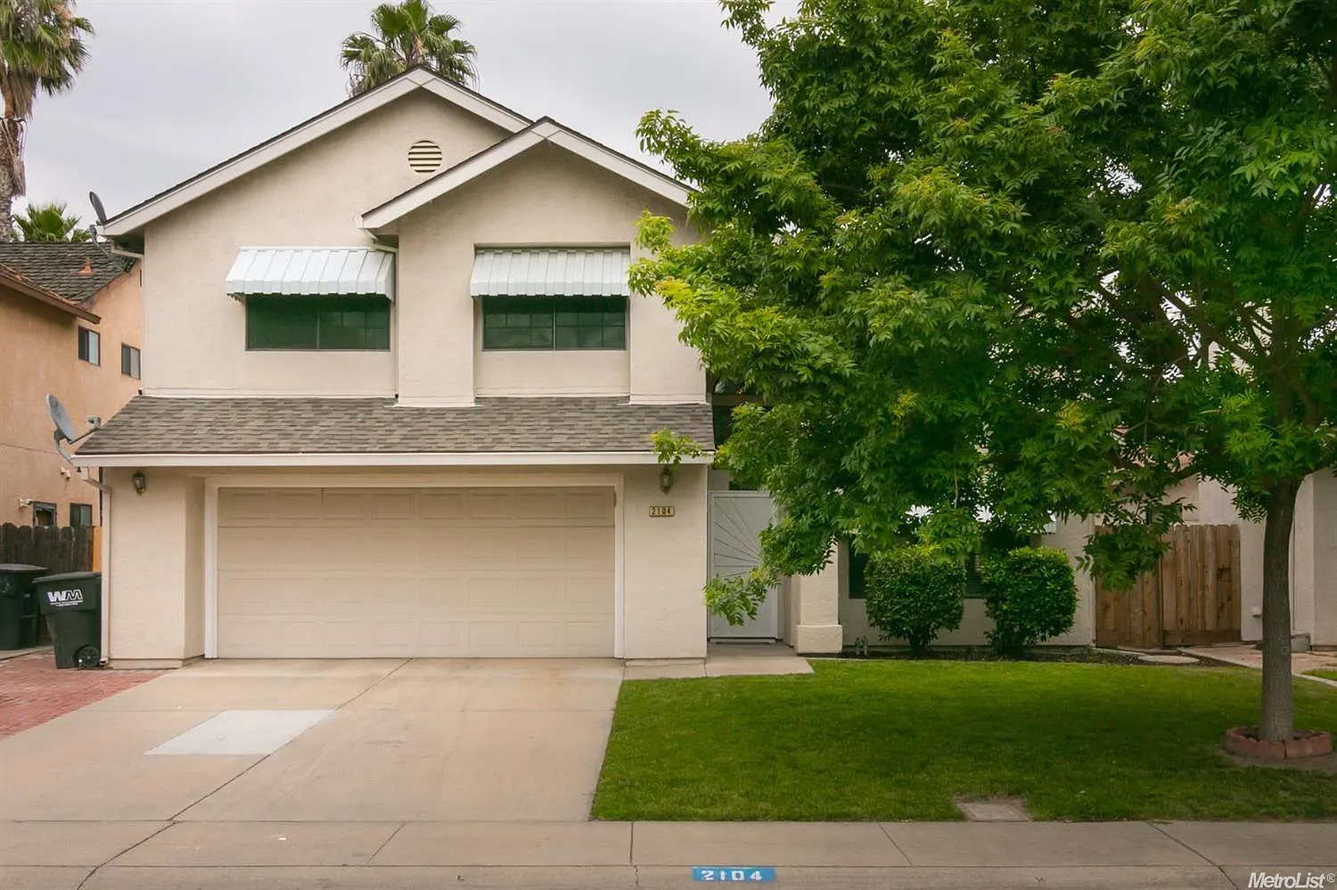 2104 Bailey Ct photo 1