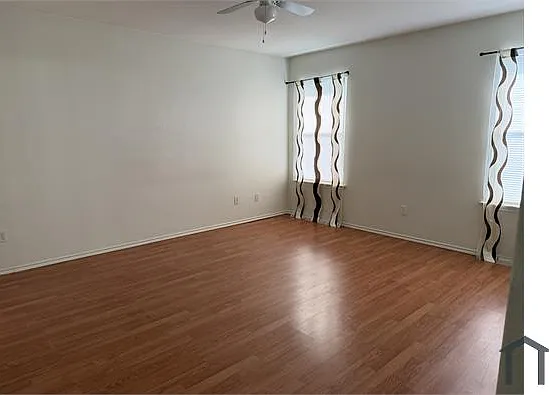 6004 Garden View Dr — Photo 11