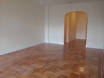 Rented by Brick Real Estate