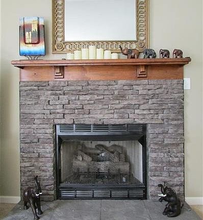 4th image of 18 Glen Martin Ln