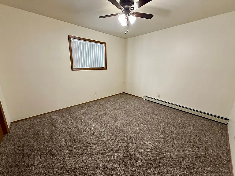 2941 Bea Jay Ln — Photo 9