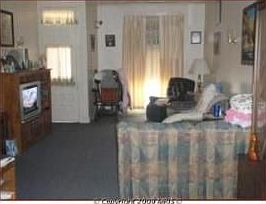 2nd image of 624 N Curley St
