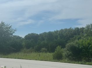 0 E Us Highway 40, Fillmore, IN 46128