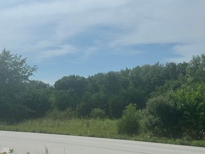 0 E Us Highway 40, Fillmore, IN, 46128