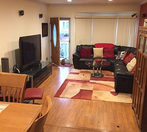 2nd image of 104 Labau Ave