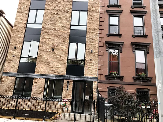 Rented by StayBK LLC | media 1