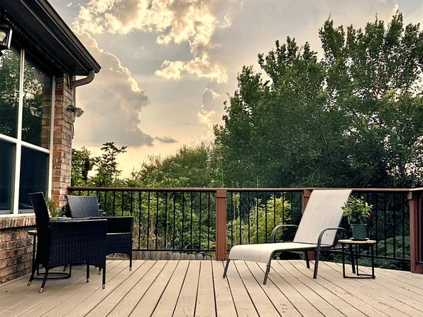 10512 Thoroughbred Dr, Austin, TX 78748