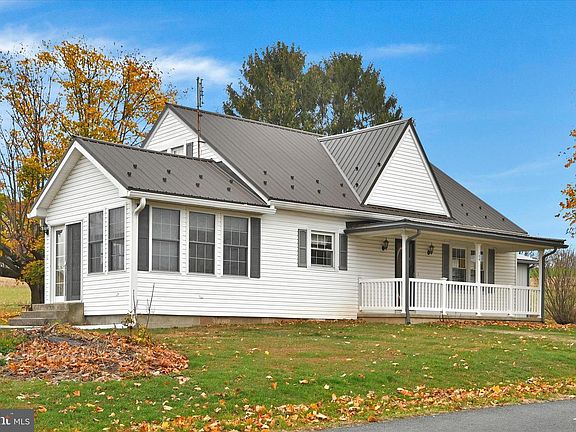 5th image of 209 Ridge Rd