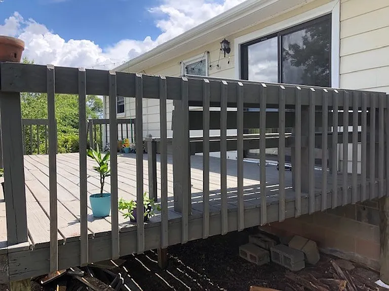 319 Hi Alta Ave — Photo 28