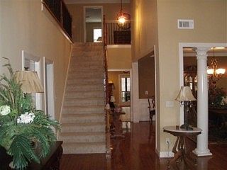 2nd image of 2372 Arbor Gln