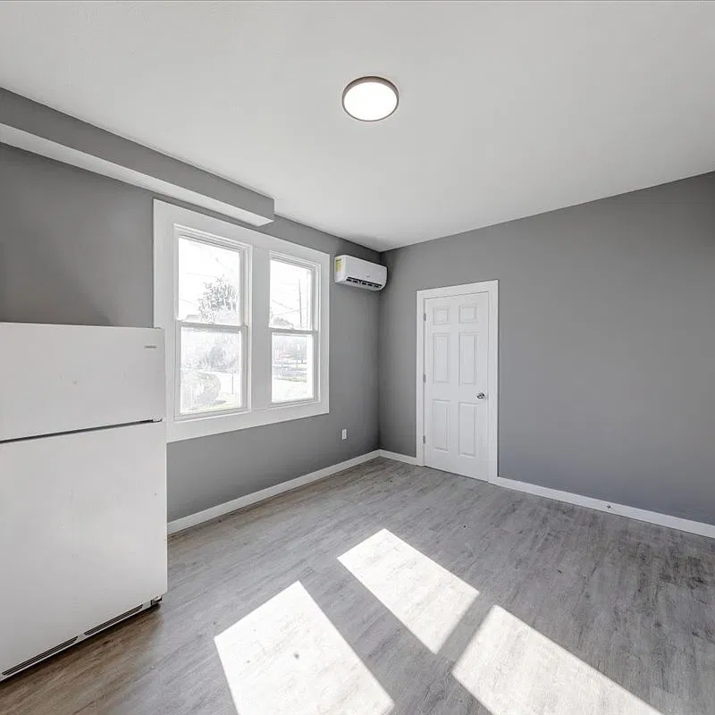 1338 Ohio Avenue Unit 2 — Photo 3