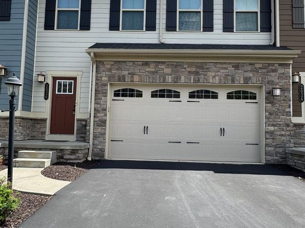 2026 Connecticut Ln