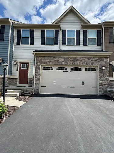 2026 Connecticut Ln Photo 1