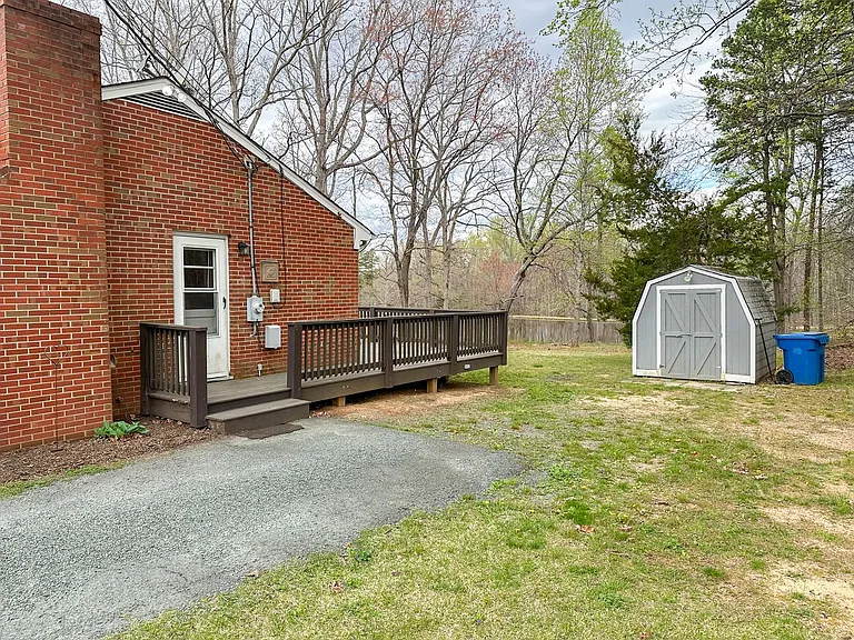362 Edd Ridge Ln — Photo 5