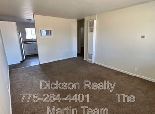 241 Linden St #C, Reno, NV 89502