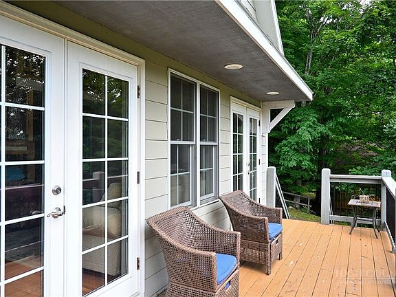 5th image of 728 Townview Street