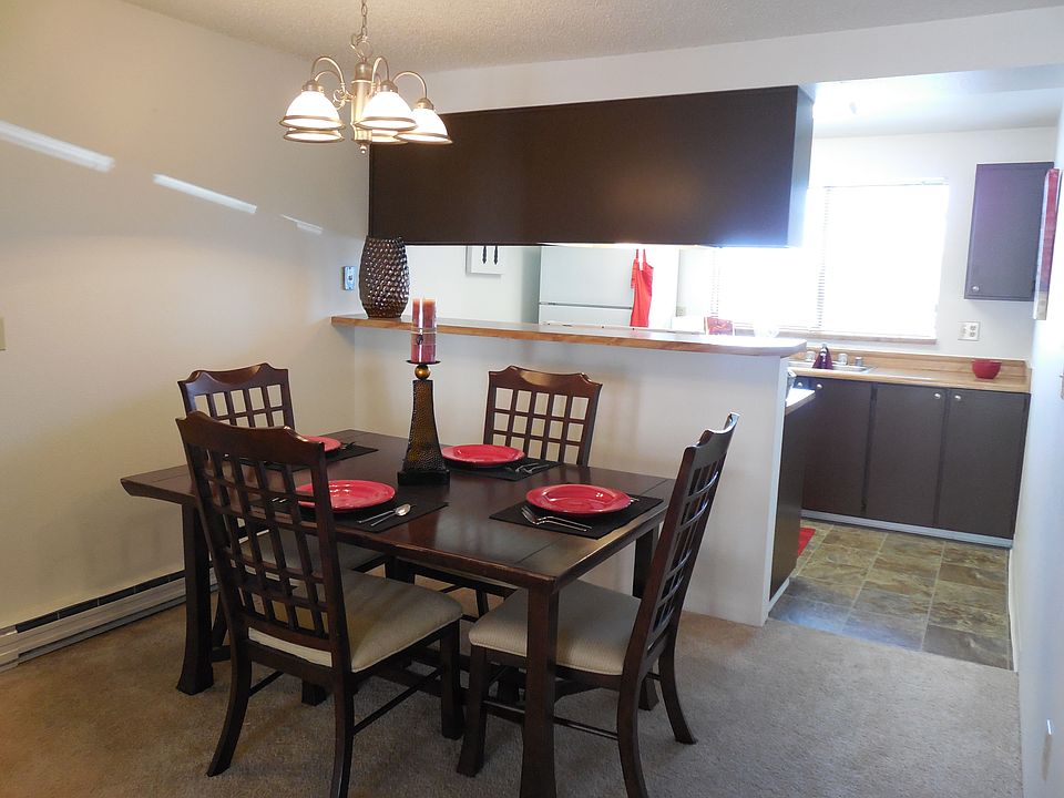 2nd image of 702 W Casino Rd APT D205