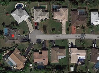 10402 NW 39th Pl, Coral Springs, FL 33065