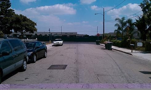 StreetView