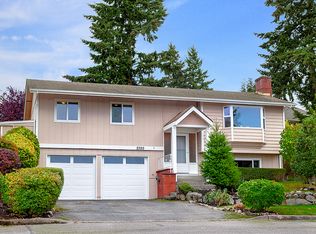 2220 S 282nd St, Federal Way, WA