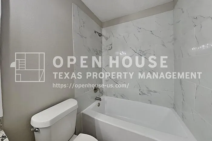 6011 Baldwin Elm St — Photo 17