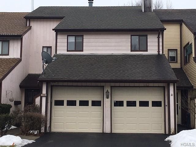 1st image of 154 Country Club Dr