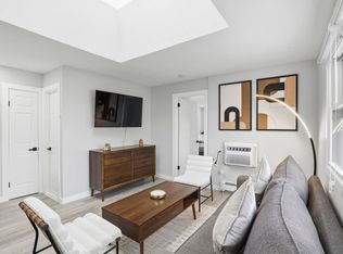 225 Hancock Ave #SI-ID1470334P, Jersey City, NJ 07307