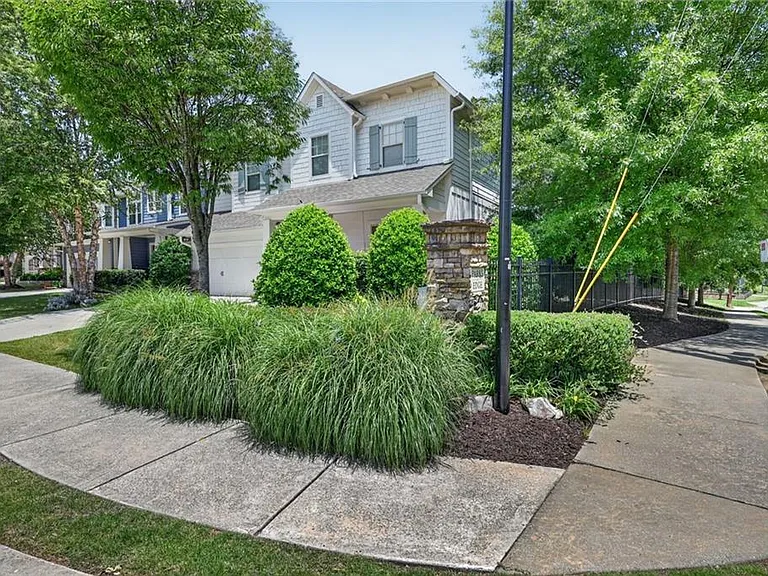 2665 Parks Edge Dr SE — Photo 49