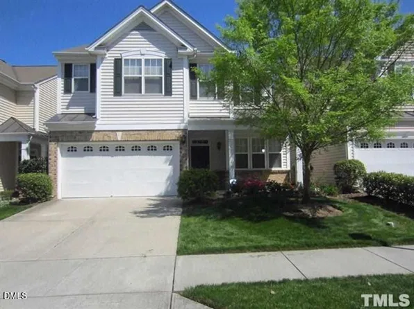 223 Churchview St, Cary, NC 27513