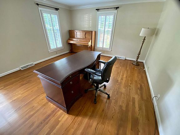 office