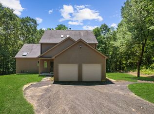 180 Apple Hill Dr, Watertown, CT 06795