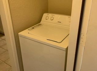 2116 Kings Rd, Moore, OK 73160