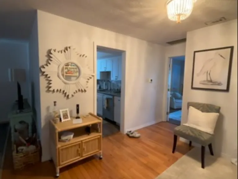 610 Indian Rocks Rd N #299 — Photo 10