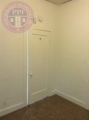 3723 SE Stephens St — Photo 12