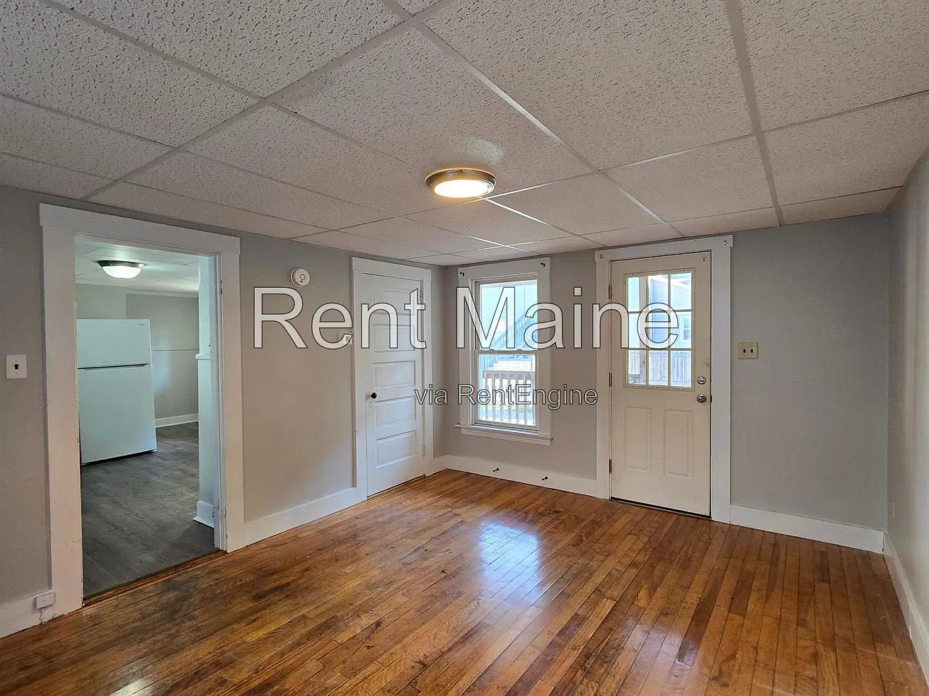 2 bed, 1.0 bath, $1,600 — Photo 3
