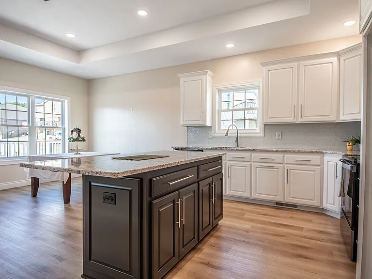 1828 Pinnacle Point Dr — Photo 6