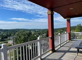 333 Fir St, Port Townsend, WA 98368