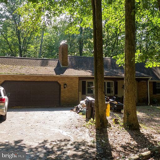 1224 Telegraph Rd, Perkasie, PA 18944 Zillow